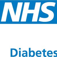 NHS Diabetes (@nhsdiabetes) 's Twitter Profile