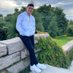 FOFO™️ (@fofotm_cr) Twitter profile photo FOFO™️ (@fofotm_cr) Twitter profile photo