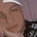 Carreño Gazmey (@carreogazmey1) Twitter profile photo Carreño Gazmey (@carreogazmey1) Twitter profile photo