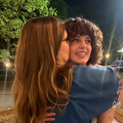 kelkelnplus10's profile picture. 