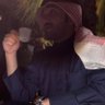 Abdullah_AlTawe's profile picture. إذا كان الله معك فمن عليك: 🌕 اللهم إني أستودعك بيت المقدس وأهل القُدس وكُل فلسطين ، اللهُم كُن لهم عوناً
