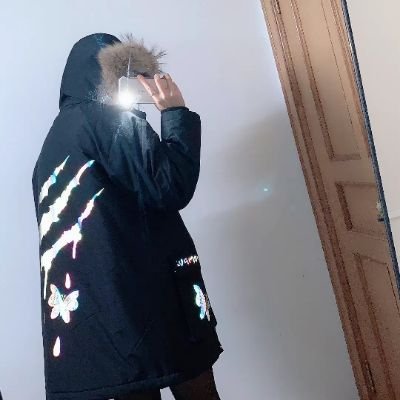 xzxcam's profile picture. 