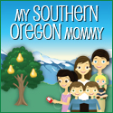 mysoregonmommy's profile picture. Bringing retail deals, coupons, freebies, events & more to the Southern Oregon area. #Mommyblogger #Medford #PR #Momofboys #Oregon #coupons