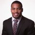 Steven Smith Jr (@stevesmithjrihx) Twitter profile photo Steven Smith Jr (@stevesmithjrihx) Twitter profile photo