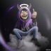 Massimiliano Predari (@max_designer01) Twitter profile photo Massimiliano Predari (@max_designer01) Twitter profile photo