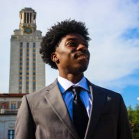 Vitto D. GOAT 🇳🇬🇳🇬 (@adeagbovittorio) Twitter profile photo