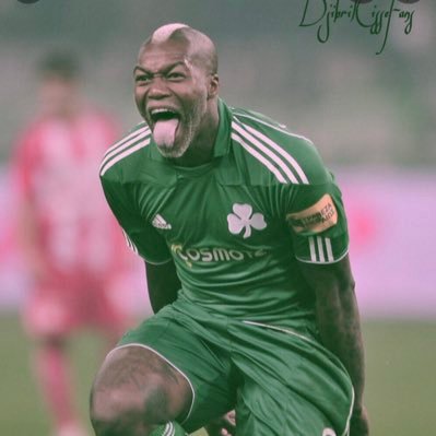 geo13_'s profile picture. 🇬🇷                                                               ☘️