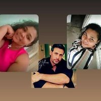 Gabyd💖💖william (@gabydwilliam1) 's Twitter Profile