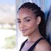 Meagan Tandy (@meagantandy) Twitter profile photo