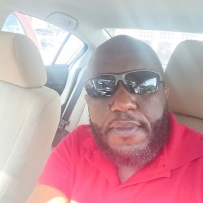 kevinkibe's profile picture. AI Trainer | Prompt Engineer | Data Annotation & Labeling
@KeyvnAI @PrivateschoolsK