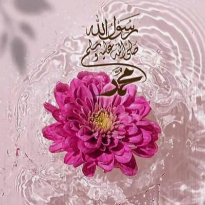 JANASuad's profile picture. 