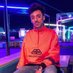faisaltalal (@faisalt49252983) Twitter profile photo faisaltalal (@faisalt49252983) Twitter profile photo