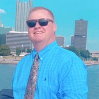 gilby (@gilbyfc) 's Twitter Profile