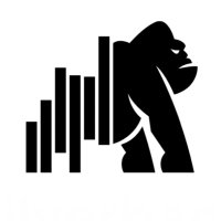 Silverback United, INC (@silverbackinc) 's Twitter Profile Photo