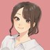 細谷 美友 (@miyuhosoya) Twitter profile photo 細谷 美友 (@miyuhosoya) Twitter profile photo