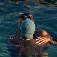 Black Couples(@blvckcouples) 's Twitter Profile Photo