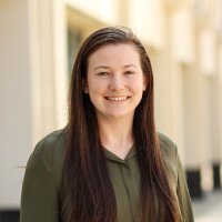 Hayley P Smitheman (@hayleypowellpt) 's Twitter Profile