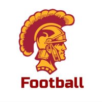 Sparta Spartans Football (@spartafb) 's Twitter Profile