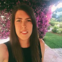 Natasha Lea (@lea_22) 's Twitter Profile Photo Natasha Lea (@lea_22) 's Twitter Profile Photo