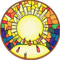 Jit Gxd (@jitcamp727) 's Twitter Profile Photo