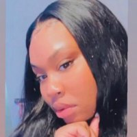 justSandy ❣️ (@solokeyss_) 's Twitter Profile