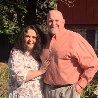 Rob Bray (@robbray4) 's Twitter Profile