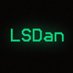 LSDan.eth/.lens📍ETHDenver (@LSDan_DeFi) Twitter profile photo