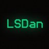 LSDan_DeFi's profile picture. Engineering @flashbots_x - Degen @dcv_capital