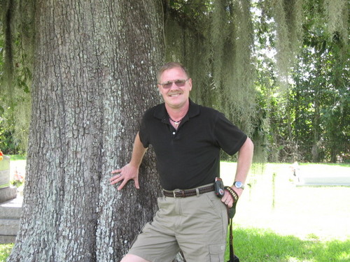 dehacker59's profile picture. 