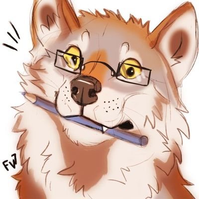 WolfOfOwOStreet Profile Picture