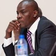 Hon. iddrisu Haruna (@haruna_lddirsu) 's Twitter Profile