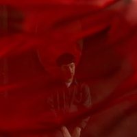 Cavidan Temelli 😿 (@cavidantemelli) Twitter profile photo