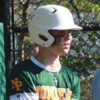 Troy Faucher (@troy_faucher) 's Twitter Profile