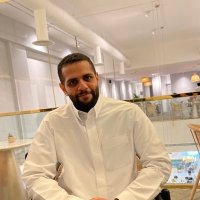 mishaanalhalabi (@mishaanalhalabi) Twitter profile photo