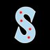 South Shore Racing (@southshoreracin) Twitter profile photo South Shore Racing (@southshoreracin) Twitter profile photo