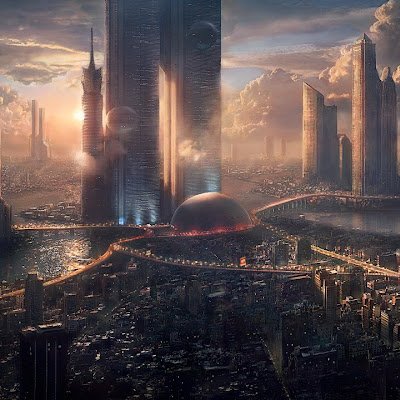 AnionicCoffee's profile picture. 