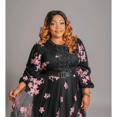 Helen4Uche's profile picture. Helen Uche is elegant, Love God very much Loves people, and believe so much in Justice equality, with a BS in Criminal Justice Studies, from Lethbridg college