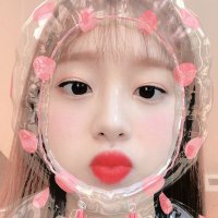 sel(@i3907) 's Twitter Profile Photo