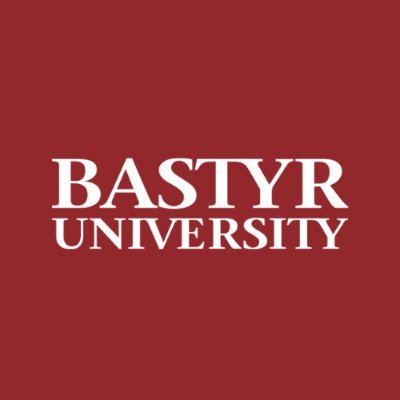 Located near Seattle, Bastyr University is the world's leading academic center for advancing and integrating knowledge in the natural health arts and sciences.