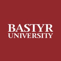 Bastyr University (@bastyr) 's Twitter Profile Photo Bastyr University (@bastyr) 's Twitter Profile Photo