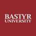 Bastyr University (@bastyr) Twitter profile photo Bastyr University (@bastyr) Twitter profile photo