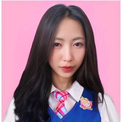 ev_jxx's profile picture. ชอบสีขาว แต่รักษาสีขาวไว้ไม่ได้ 😥