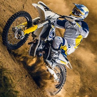 CcaarrtteerrF's profile picture. 