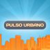 Pulso Urbano (@pulsourbanosnt) Twitter profile photo