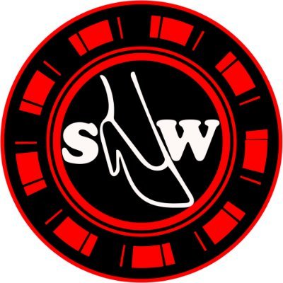 On demand POV vids walking famous locations (including the Vegas strip)
https://t.co/DERPn3fAnC
Strip Talking Podcast - Geoff,Mike,Jay
https://t.co/0q1e09xYB0