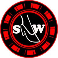Strip Walking (@stripwalking) 's Twitter Profile