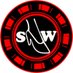 Strip Walking (@stripwalking) Twitter profile photo Strip Walking (@stripwalking) Twitter profile photo
