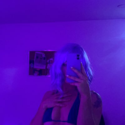 merreckr Profile Picture