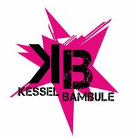 Kesselbambule (@kesselbambule) 's Twitter Profile Photo Kesselbambule (@kesselbambule) 's Twitter Profile Photo
