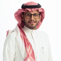سلطان مدخلي (@sghalila) Twitter profile photo